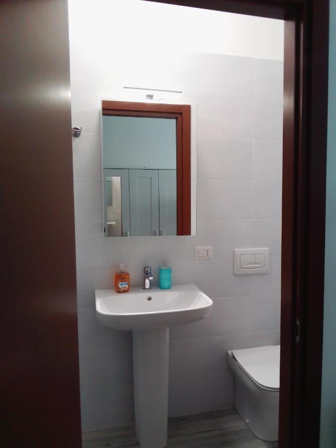 Gigli, Rooms Con Cucina In Comune E Terrazza Milano Ngoại thất bức ảnh