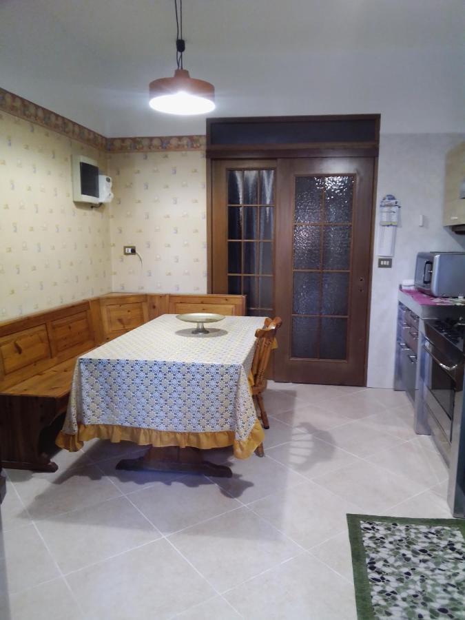 Gigli, Rooms Con Cucina In Comune E Terrazza Milano Ngoại thất bức ảnh