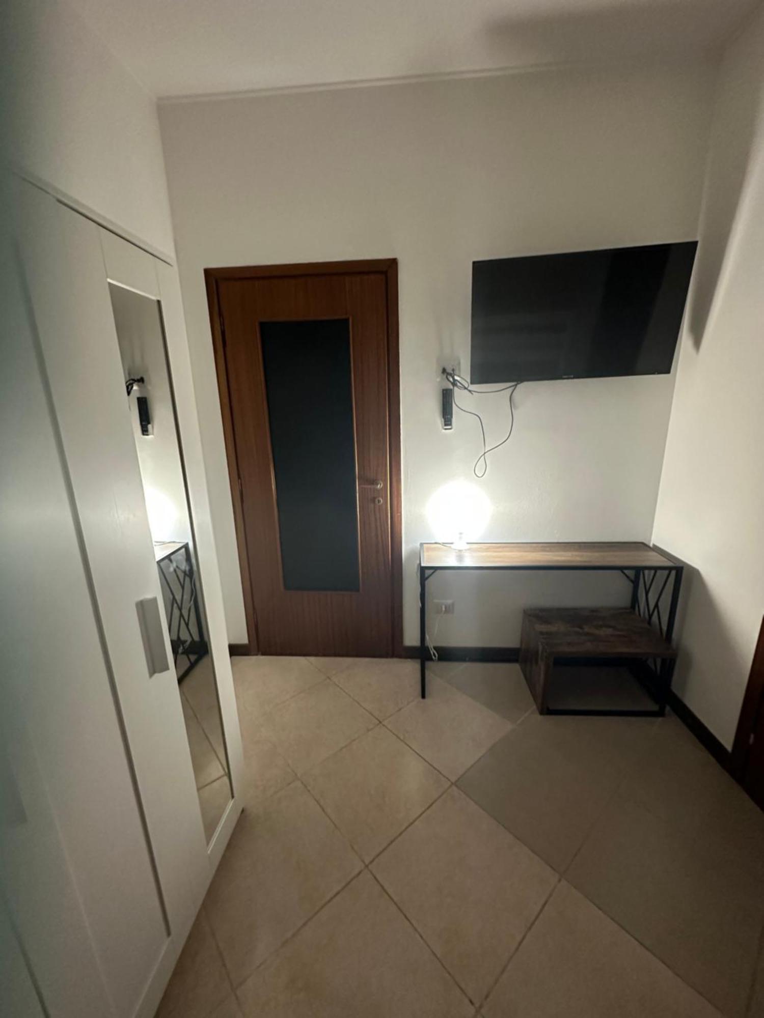 Gigli, Rooms Con Cucina In Comune E Terrazza Milano Ngoại thất bức ảnh