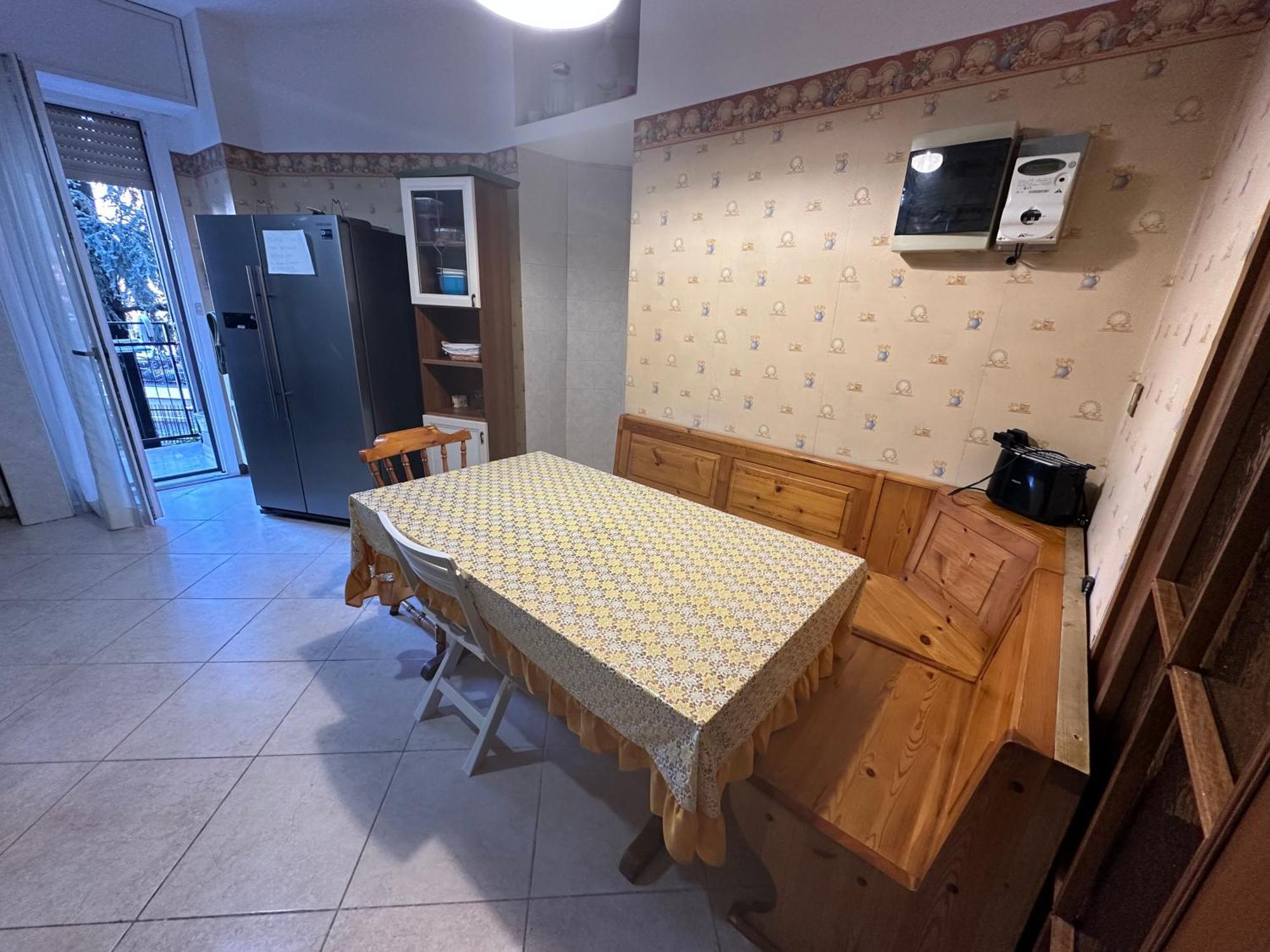 Gigli, Rooms Con Cucina In Comune E Terrazza Milano Ngoại thất bức ảnh