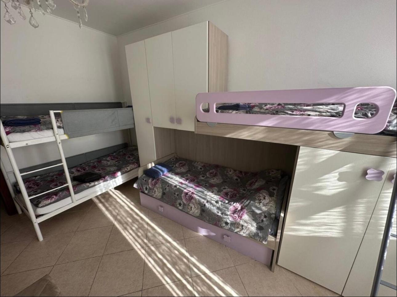 Gigli, Rooms Con Cucina In Comune E Terrazza Milano Ngoại thất bức ảnh
